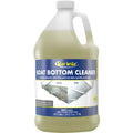 Star brite Boat Bottom Cleaner - 1 Gallon