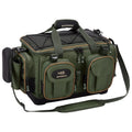Fishing Tackle Shoulder Bag waterproof