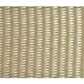 1" x 6 Ft  Endless Ratchet Strap | COLOR OPTIONS