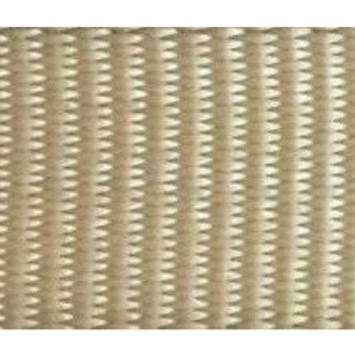 1" x 6 Ft  Endless Ratchet Strap | COLOR OPTIONS