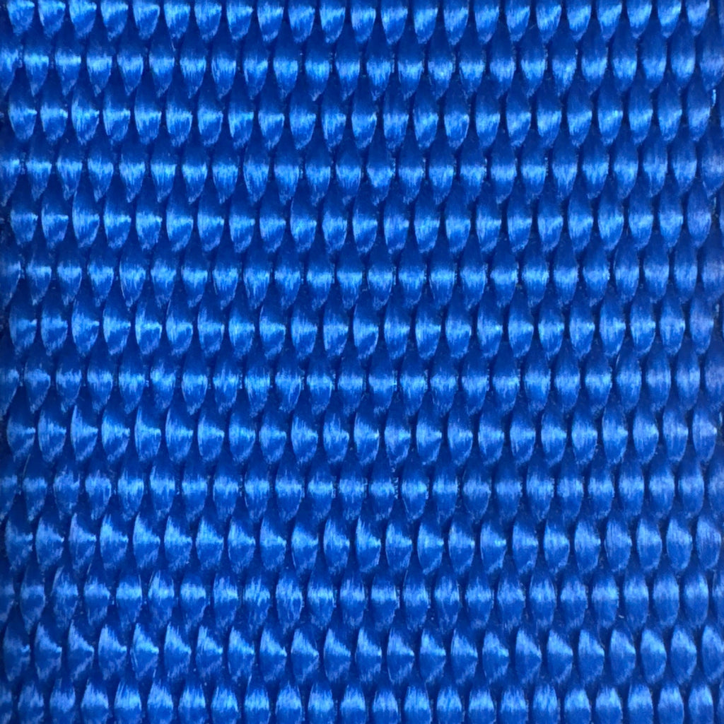 1" x 6 Ft  Endless Ratchet Strap | COLOR OPTIONS