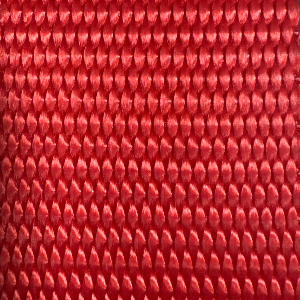 1" x 6 Ft  Endless Ratchet Strap | COLOR OPTIONS
