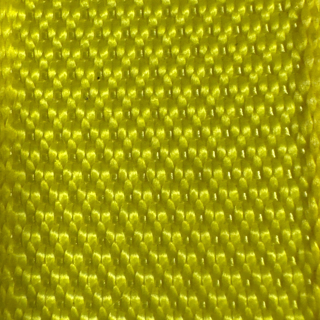 1" x 6 Ft  Endless Ratchet Strap | COLOR OPTIONS