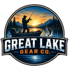 greatlakegearco - Home
